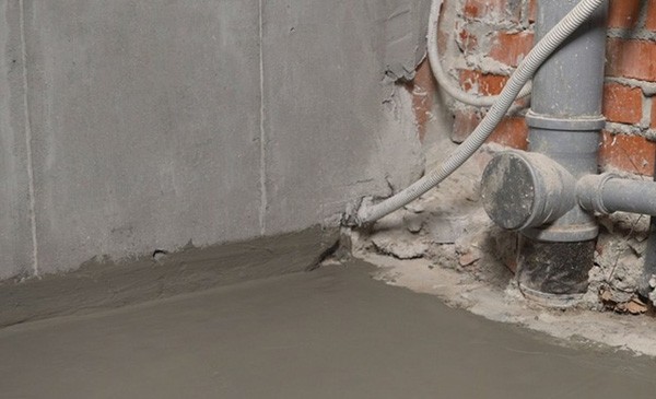 無機保溫砂漿的主要特點是什么