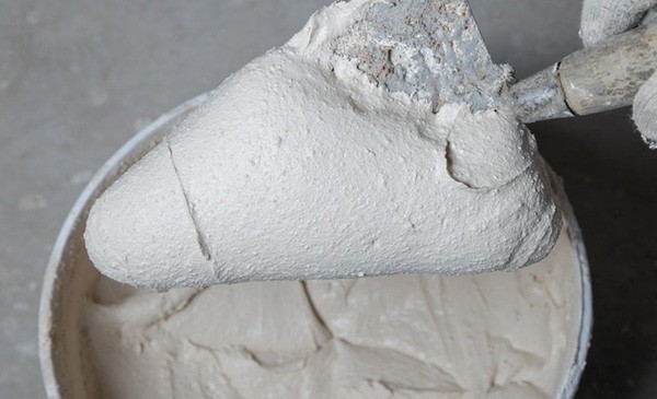 干混砂漿廠家為您介紹如何維護檢修制作流程